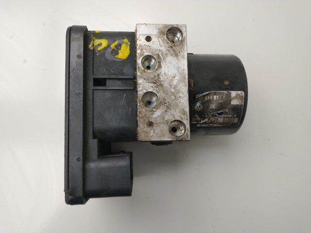 1K0614517B VAG Módulo ABS  en stock Córdoba