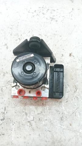 1K0614517BD VAG