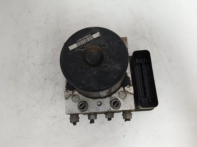 1K0614517DE VAG
