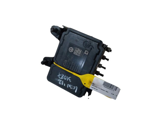 Módulo ABS para Volkswagen Touran 1T3