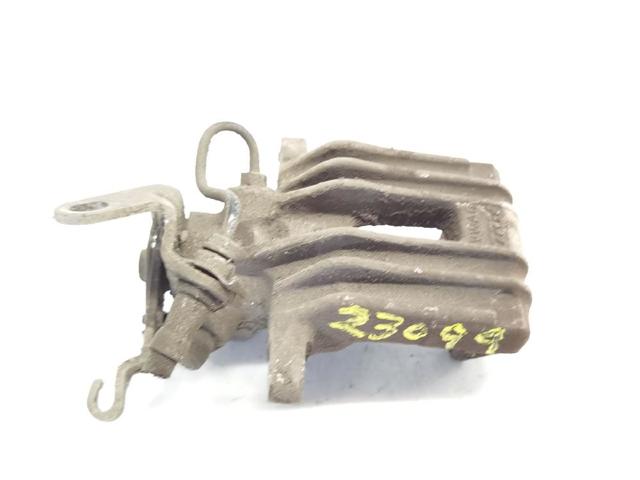 1K0614517DE VAG