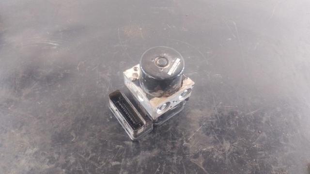 1K0614517DP VAG