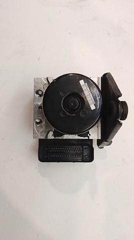 1K0614517EG VAG