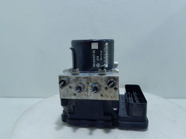 1K0614517EG VAG