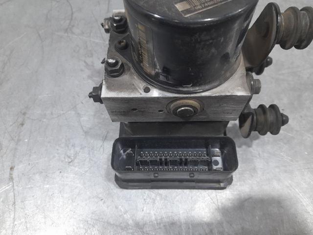 1K0614517H Módulo hidráulico de ABS  comprar en Reus