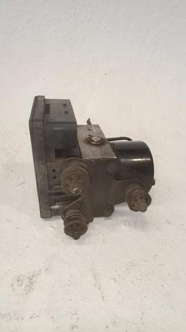 VAG 1K0614517H Módulo ABS  en stock Salamanca