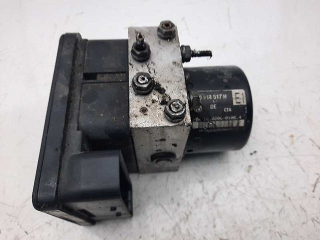 VAG 1K0614517H Módulo hidráulico de ABS  disponible España