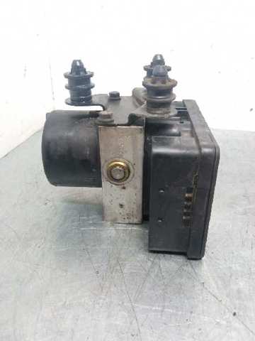 1K0614517H VAG Módulo ABS  en stock Huelva