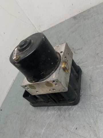 1K0614517H Módulo ABS comprar Girona