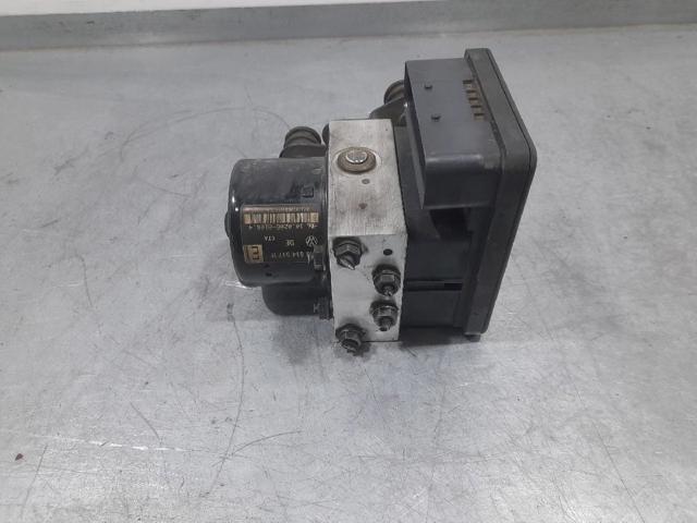 1K0614517H Módulo ABS comprar Almería