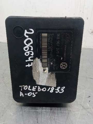 VAG 1K0614517H Módulo ABS  en stock Valencia