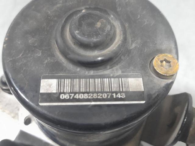 1K0614517H Módulo hidráulico de ABS  comprar en Reus
