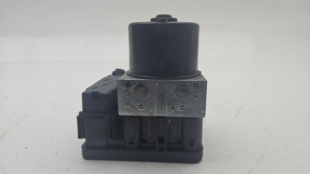 1K0614517H VAG Módulo ABS  en stock Huelva