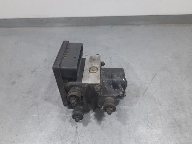 VAG 1K0614517H Módulo ABS  en stock Terrassa