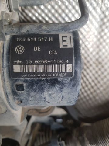 1K0614517H VAG Módulo hidráulico de ABS  disponible Alicante