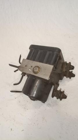 1K0614517H Módulo ABS comprar Almería