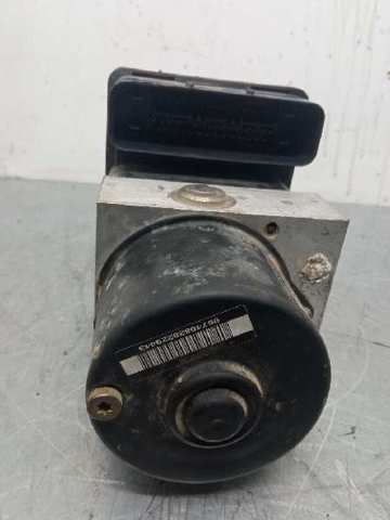 1K0614517H Módulo ABS comprar Sevilla
