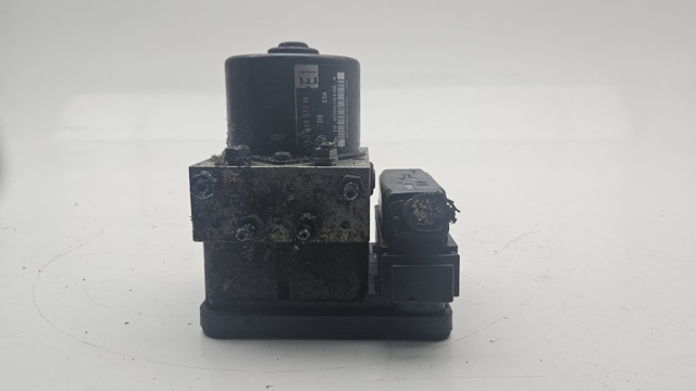 1K0614517H Módulo ABS comprar Sevilla