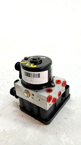 VAG 1K0614517H Módulo ABS  en stock Salamanca