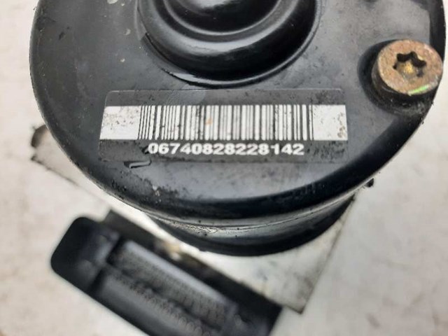 VAG 1K0614517H Módulo ABS  en stock Valencia