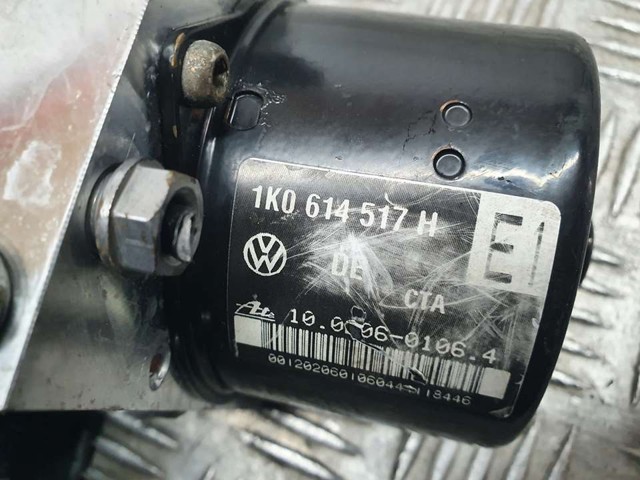 1K0614517H VAG