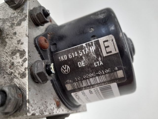1K0614517H VAG