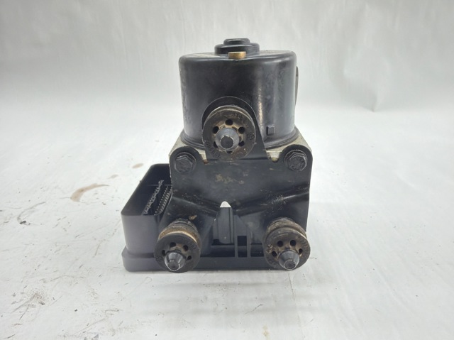 1K0614517H VAG Módulo ABS comprar Madrid