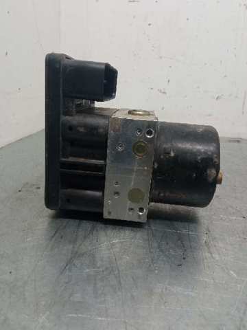1K0614517H Módulo hidráulico de ABS  comprar en Reus