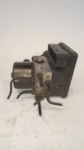 VAG 1K0614517H Módulo ABS comprar Tarragona