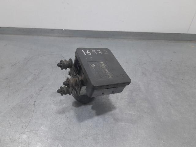 VAG 1K0614517H Módulo hidráulico de ABS  comprar en Ponferrada
