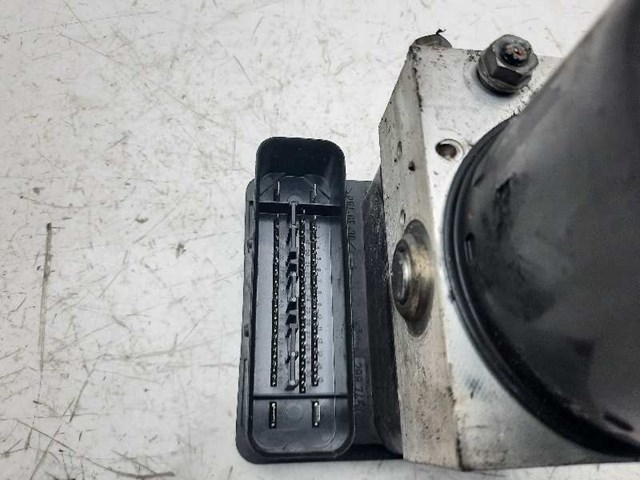 1K0614517H VAG Módulo ABS  en stock Gandía