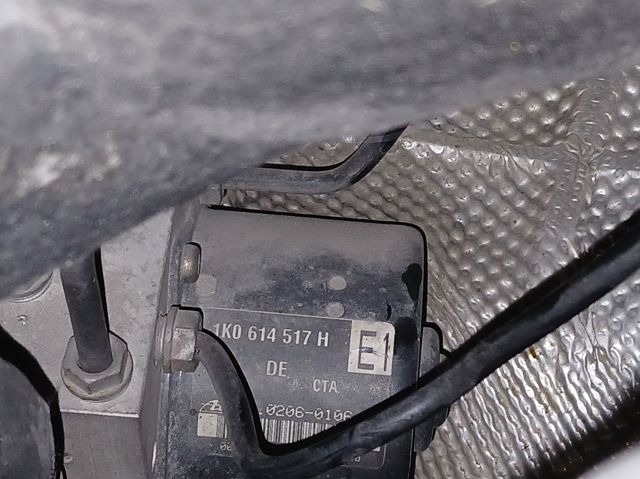 1K0614517H VAG