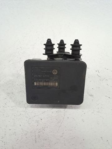 1K0614517HBEF VAG