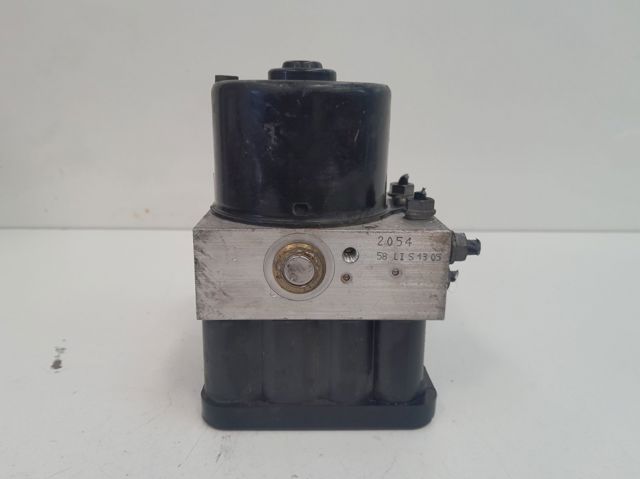 1K0614517M VAG Módulo ABS comprar Bilbao