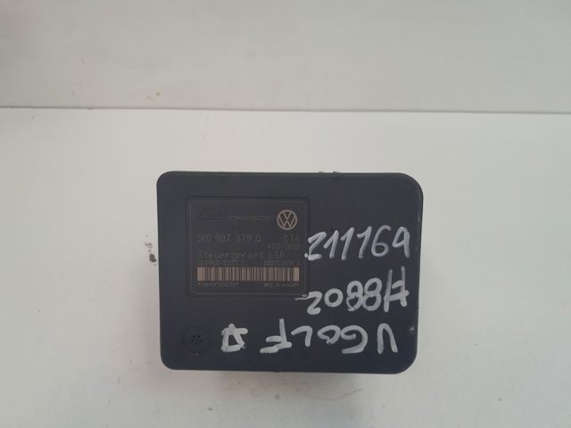 1K0614517M Módulo hidráulico de ABS  comprar en Reus