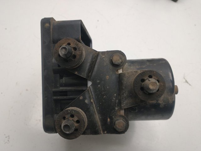 1K0614517M Módulo ABS  en stock Sabadell