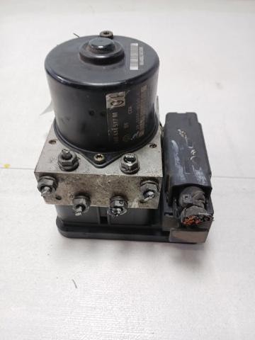 VAG 1K0614517M Módulo hidráulico de ABS  disponible Lugo