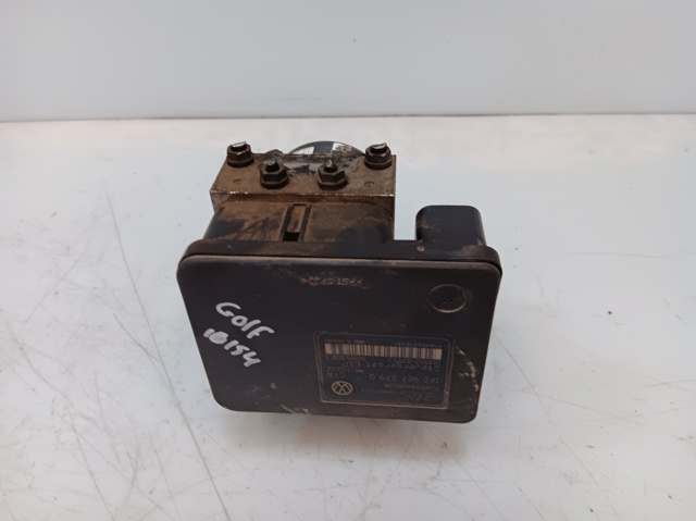 1K0614517M VAG Módulo ABS  en stock Huelva