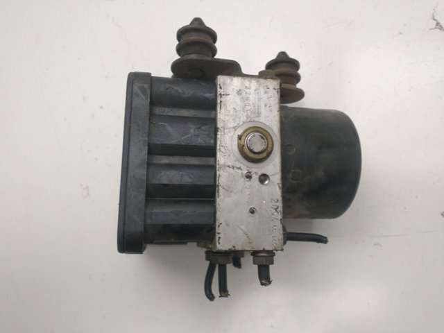 1K0614517M Módulo hidráulico de ABS  disponible Málaga