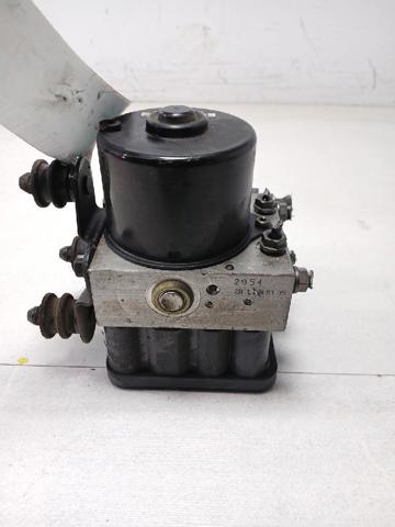 VAG 1K0614517M Módulo hidráulico de ABS  comprar en Albacete