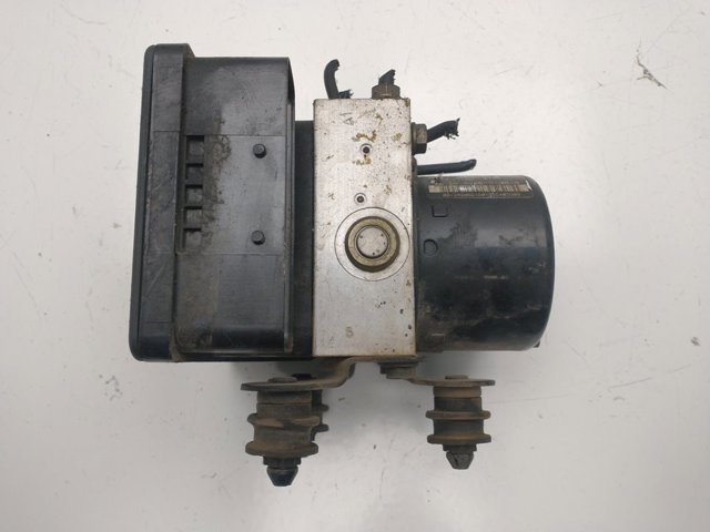 VAG 1K0614517M Módulo ABS comprar Tarragona