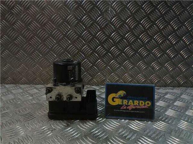 VAG 1K0614517M Módulo ABS comprar Barcelona