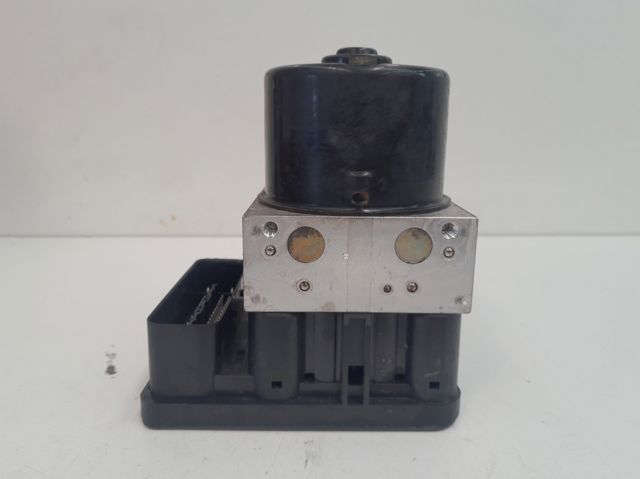 VAG 1K0614517M Módulo ABS comprar Tarragona