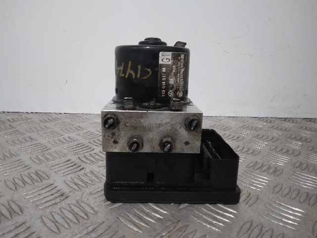 1K0614517M VAG