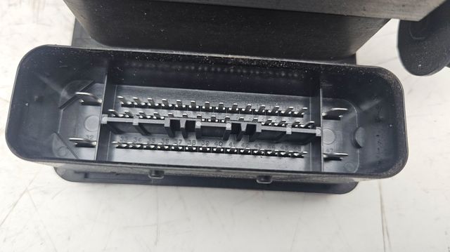 1K0614517M VAG Módulo ABS  en stock Huelva