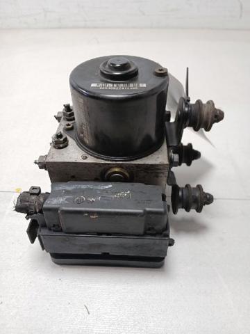 VAG 1K0614517M Módulo hidráulico de ABS  comprar en Albacete