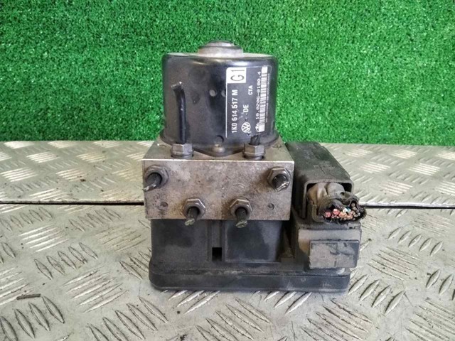 VAG 1K0614517M Módulo ABS comprar Pamplona