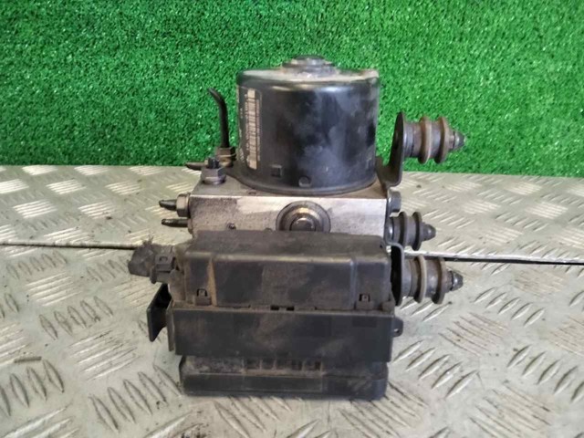 VAG 1K0614517M Módulo ABS  en stock Valencia