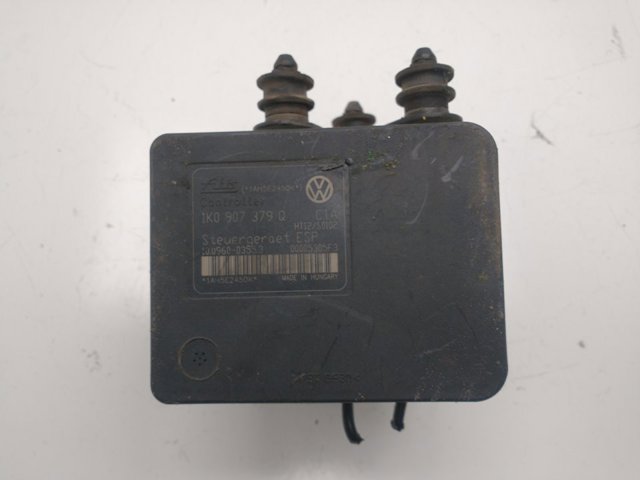 1K0614517M Módulo ABS  en stock Castellón