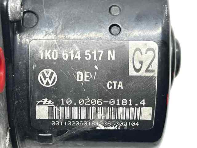1K0614517M VAG